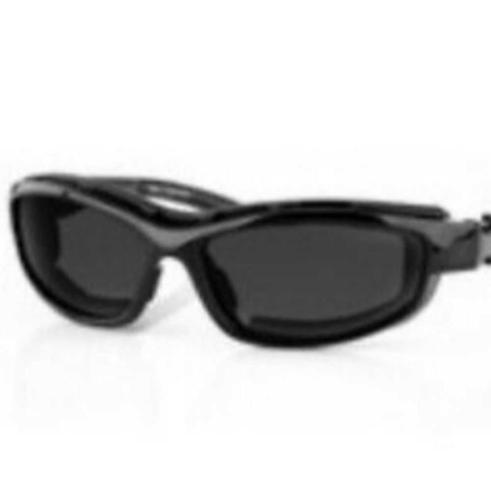 Bobster INTERCHANGEABLE SUNGLASSES & GOGGLES